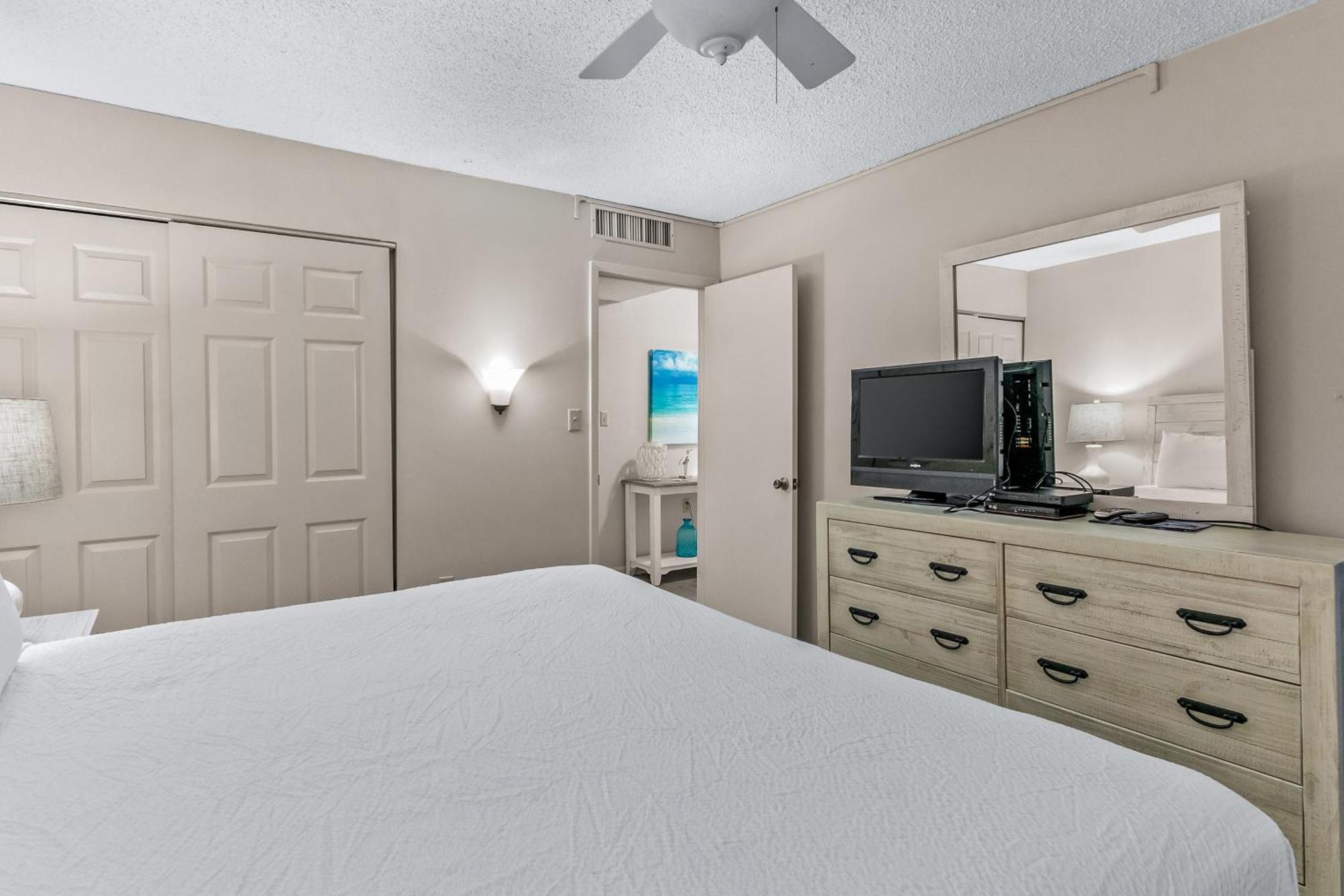 Jetty East Condos II Destin Camera foto