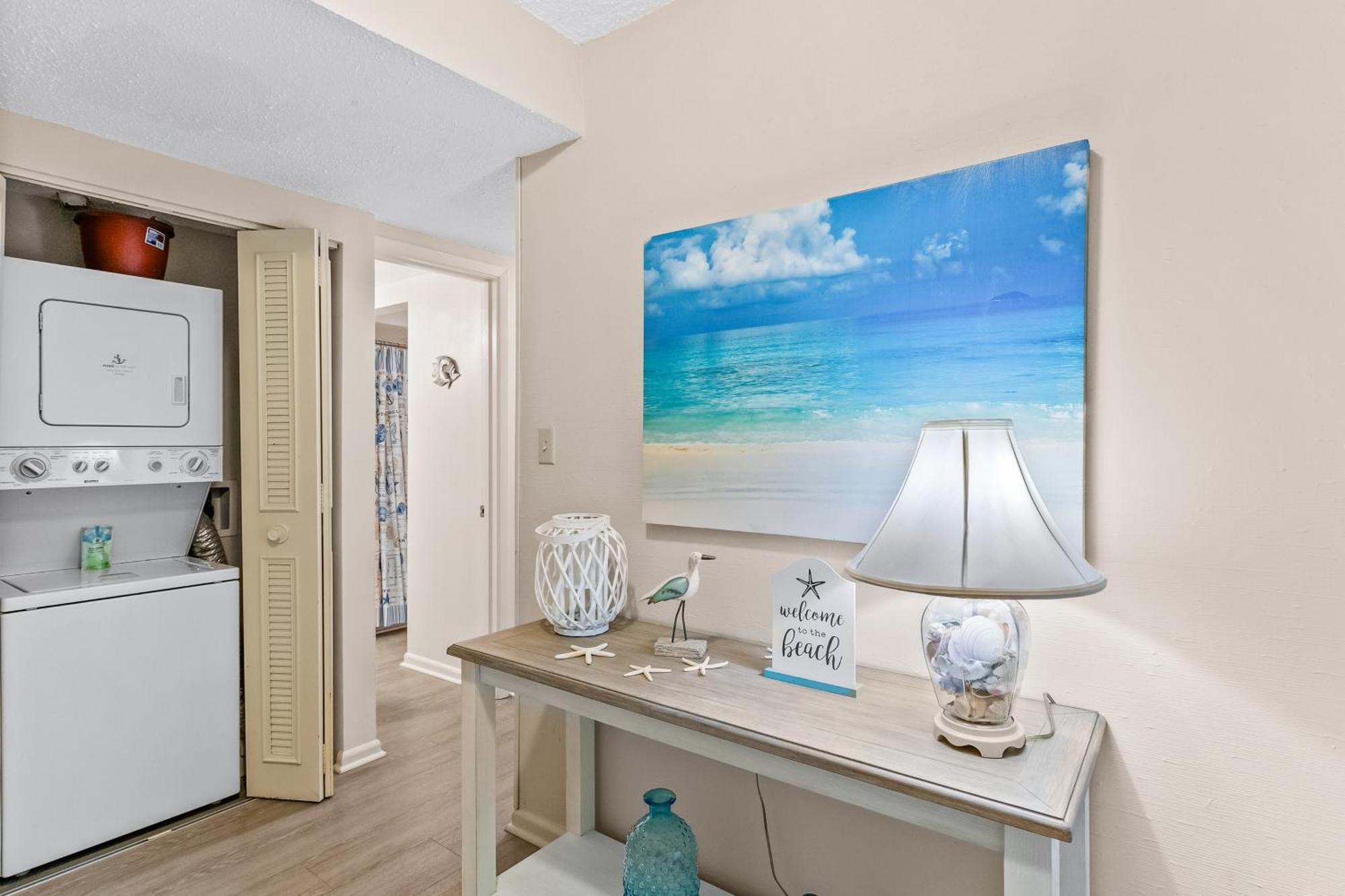 Jetty East Condos II Destin Camera foto