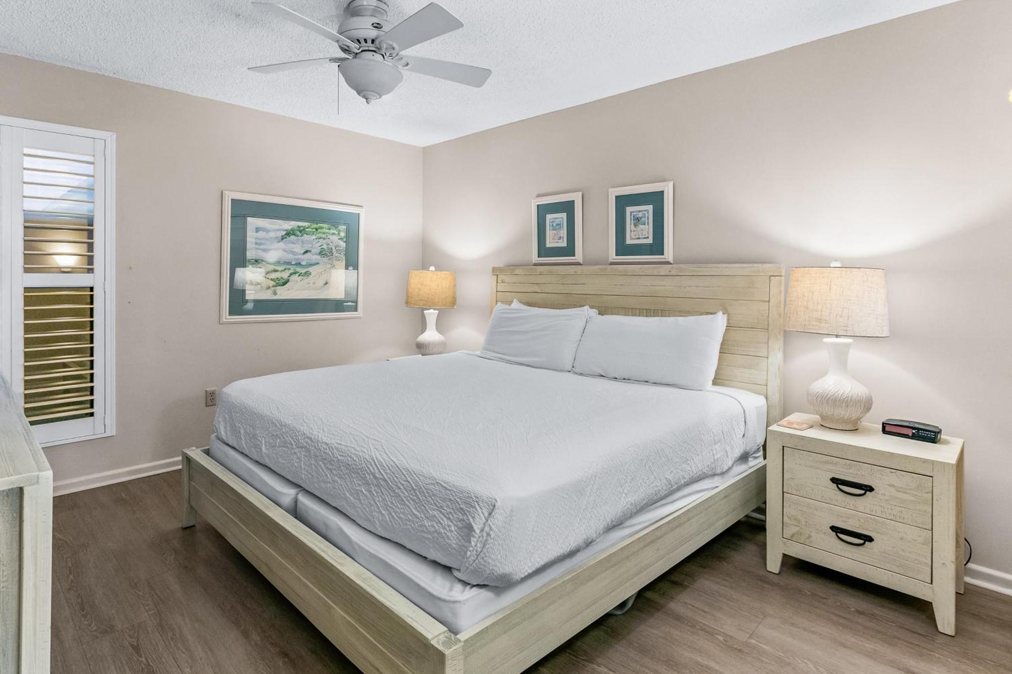 Jetty East Condos II Destin Camera foto