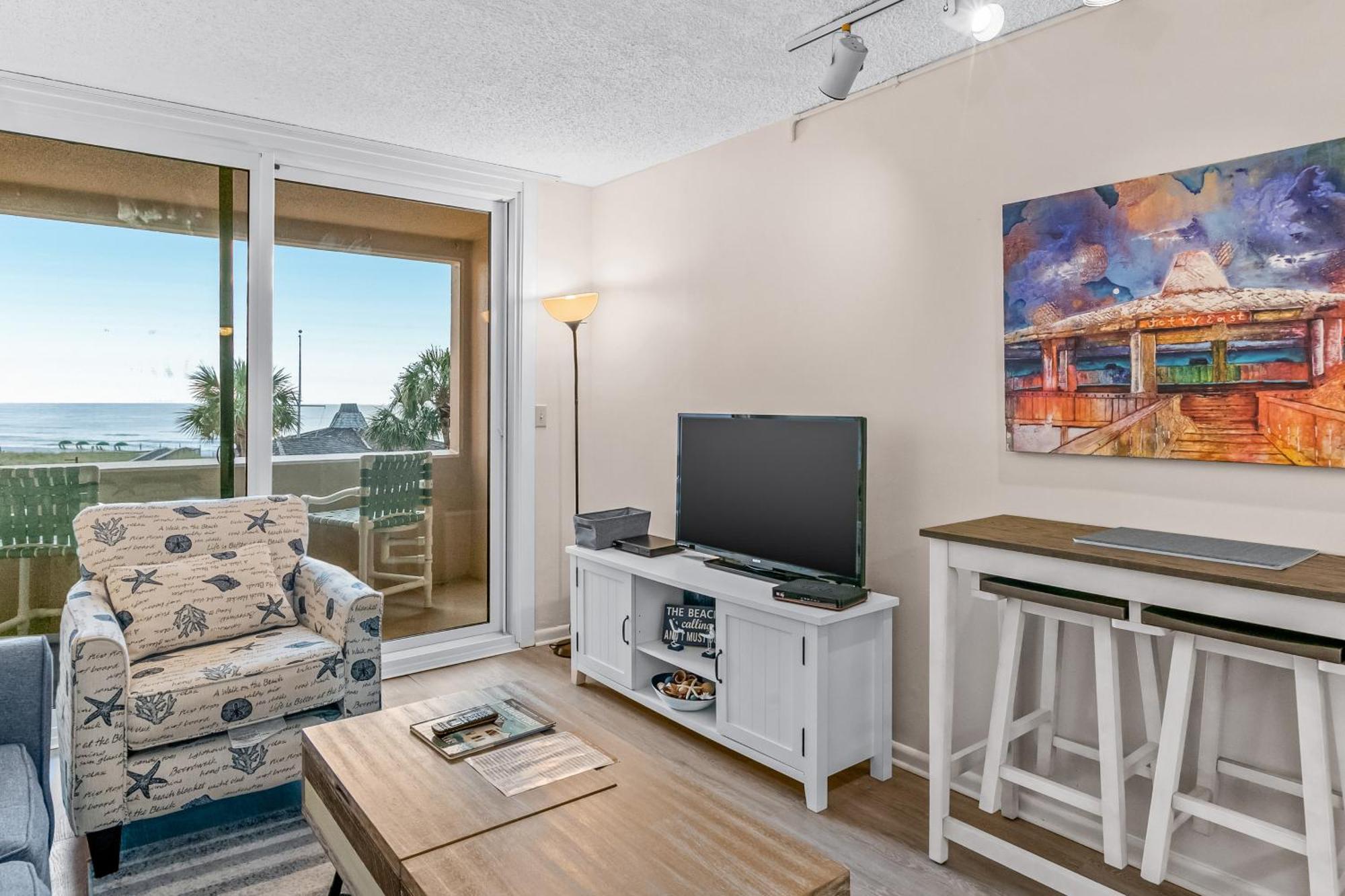 Jetty East Condos II Destin Camera foto