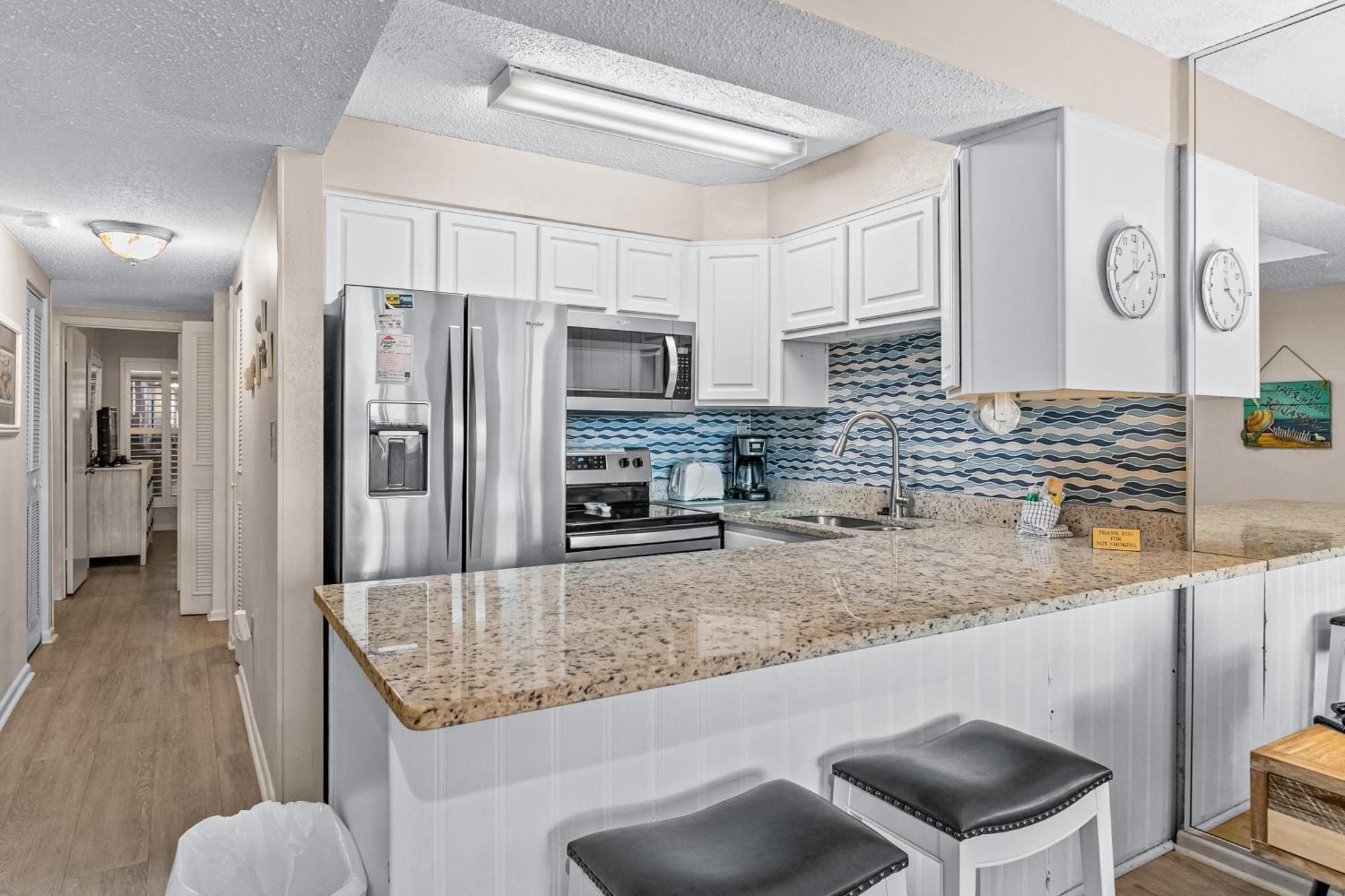 Jetty East Condos II Destin Camera foto